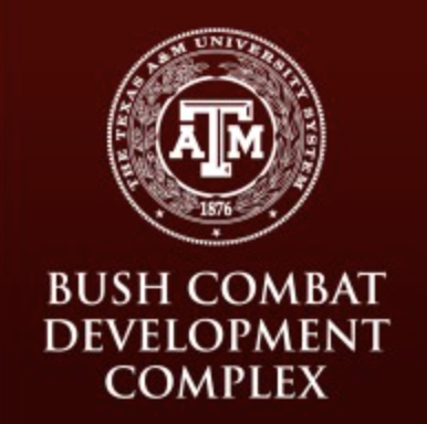 Bush Combat Development Complex